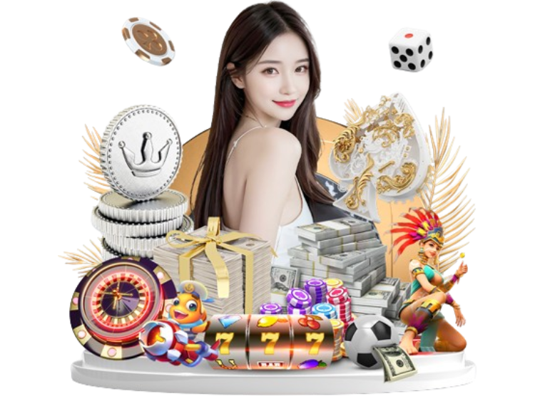 大小单双赚钱A平台V15.34.16安卓版 1